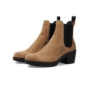 4175644 ECCO Zurich Chelsea Ankle Boot