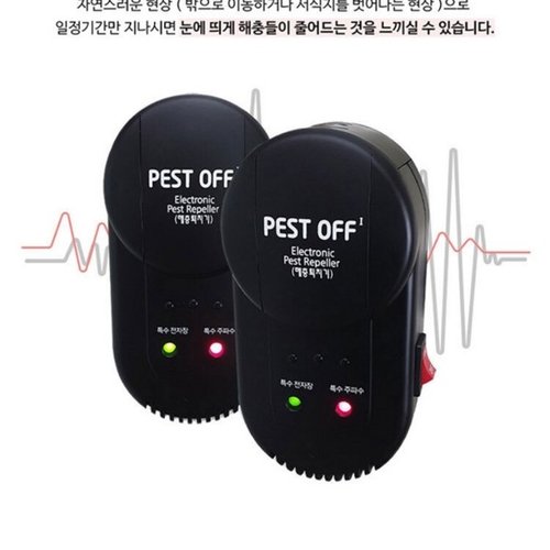 추가이미지