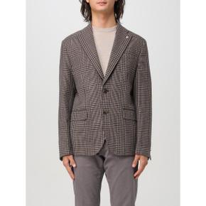 마뉴엘리츠 Blazer men Manuel Ritz 3732G2778243637 TP68286588