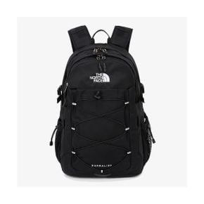 매장정품 노스페이스 THE NORTH FACE NM2DQ52A 보레알리스 II_BLACK 1575103