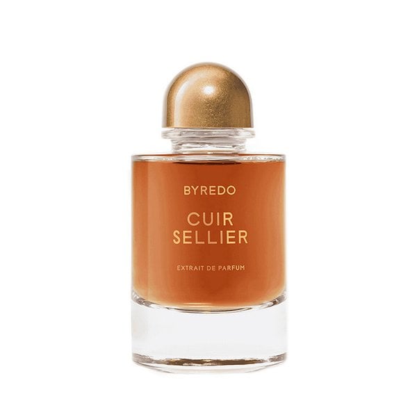 나이트베일스 퀴르 셀리에 익스트레잇 드 퍼퓸 CUIR SELLIER 70ml 6215962020000