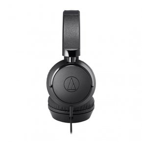 ATH-S120C 1.2m USB Type-C WEB iphone 15 ipad PC Windows Mac Android ATH-S120C BK 오디오