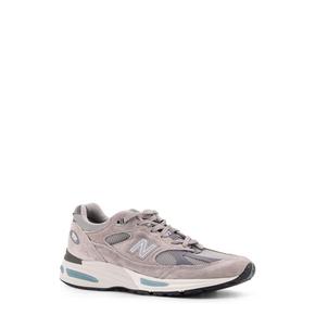 24FW 뉴발란스 스니커즈 U991GL2 GREY Grey