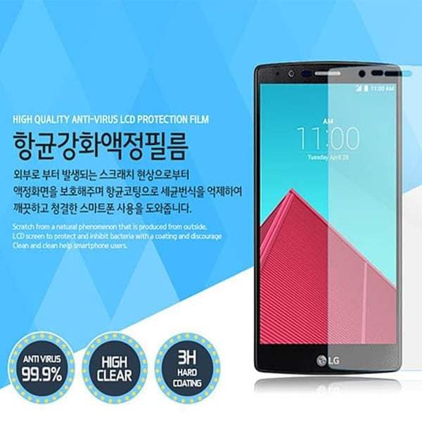 확대된 대표 이미지1
