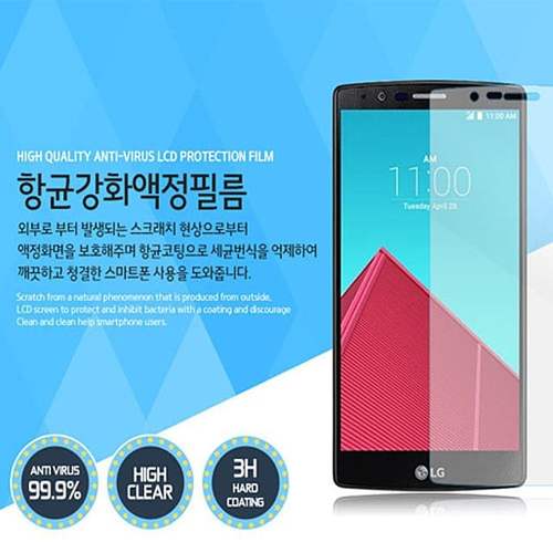 이미지1