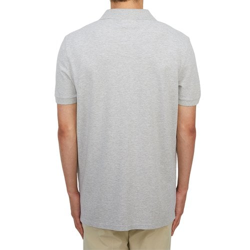 rep product image10