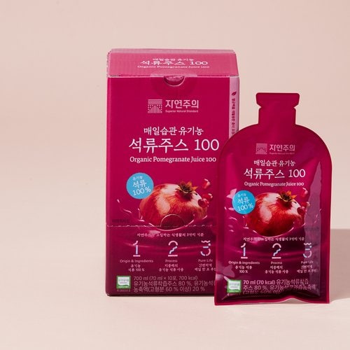 상품 이미지5