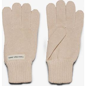 5405661 Calvin Klein Full Finger Gloves