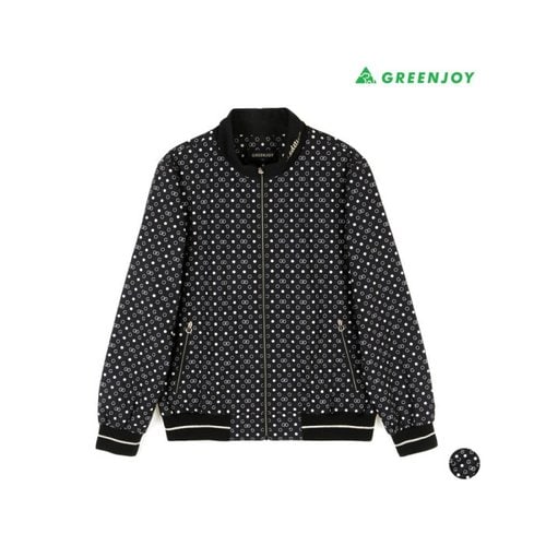 상품이미지1