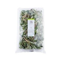  쑥 (150g)