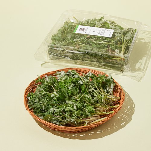 상품 이미지1
