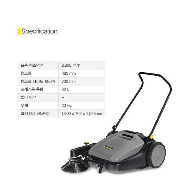 확대된 대표 상품이미지1