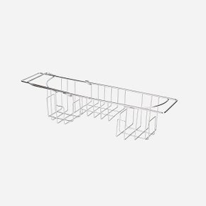 스텐와이어싱크걸이길이조절형_42.5X10.4X9.9CM