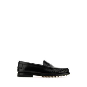 [해외배송] 토즈 GOMMAINIEZ 34L MOCASSINO XXW34L0IO10AKT B999 B0441593259