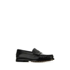 [해외배송] 토즈 GOMMAINIEZ 34L MOCASSINO XXW34L0IO10AKT B999 B0441593259