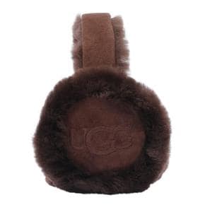 [해외배송] 24 F/W 어그 시프스킨 엠브로이드 EARMUFF 20955/BCDR B0011442985