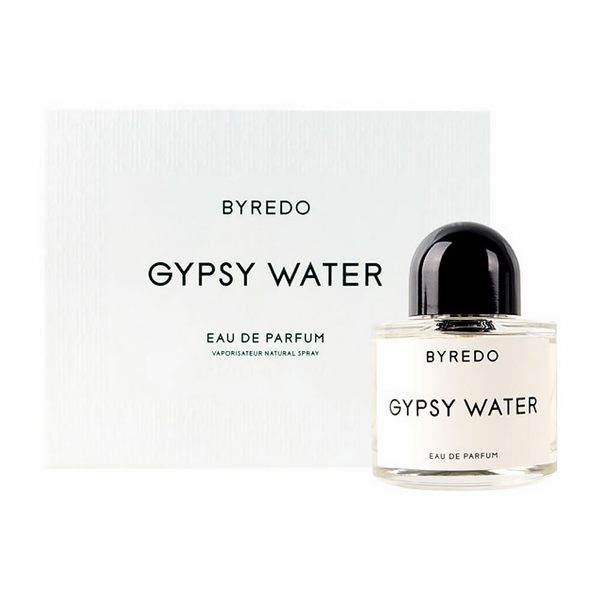 집시워터 EDP 100ml