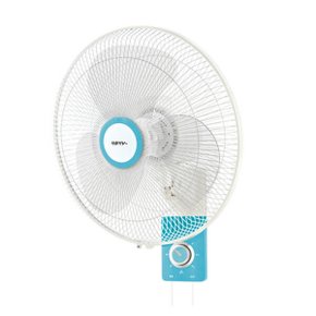 더위사냥 벽걸이 선풍기 16인치 HV-1606W