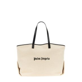 팜 엔젤스 Handbag PWNA058_F23FAB0010310 MULTICOLOUR