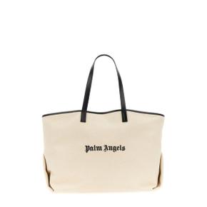 팜 엔젤스 Handbag PWNA058_F23FAB0010310 MULTICOLOUR