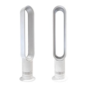 AM07 쿨 선풍기 국내AS정품