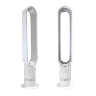 다이슨 AM07 쿨 선풍기 국내AS정품