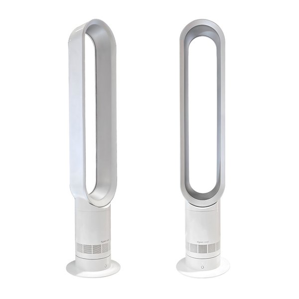 AM07 쿨 선풍기 국내AS정품