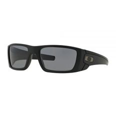 퓨얼셀 매트 블랙 그레이 편광 Polarized 7956404