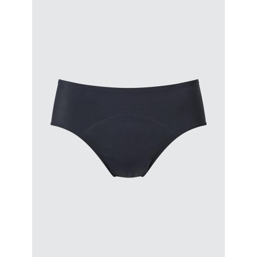 이미지1