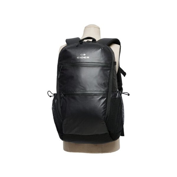 [부산점] 워크닉 보냉 백팩 DUA24B53