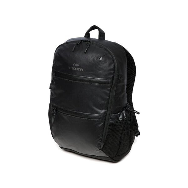 [부산점] 워크닉 보냉 백팩 DUA24B53