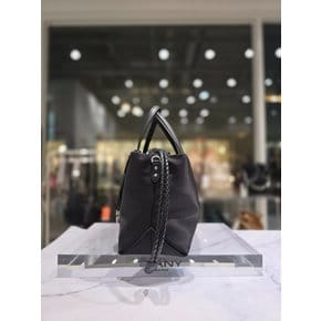 [부산점] 크리스틴 토트 ODSBTT18