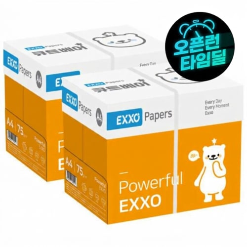 상품이미지1