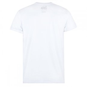 영국직구 젤다의전설 젤다의 전설 남성 클래식 의상 코스프레 티셔츠