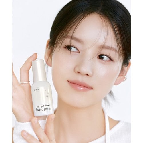 추가이미지