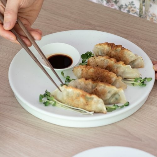 상품이미지2
