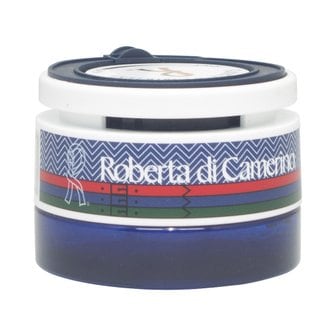 Roberta di Camerino 로베르타 차량용 방향제 100ml 시트러스 블루