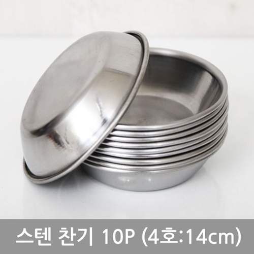 이미지3