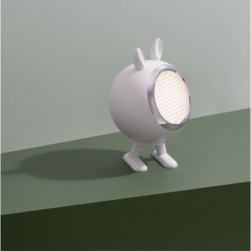 상품이미지2