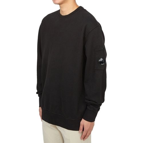 rep product image10