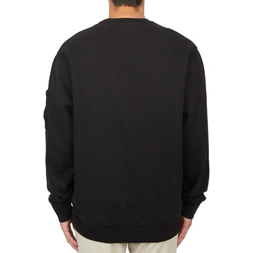 rep product image10