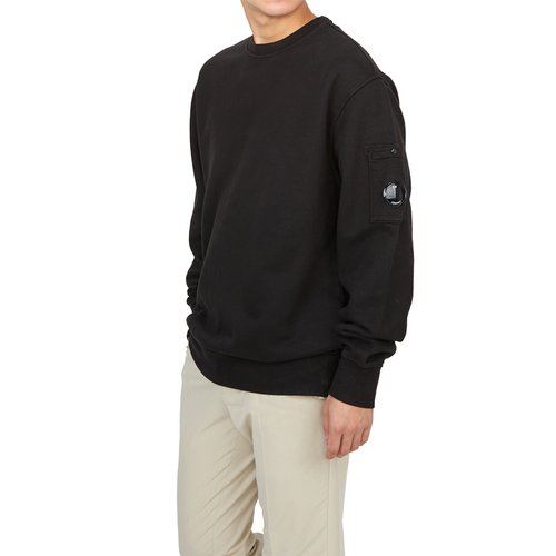 rep product image10