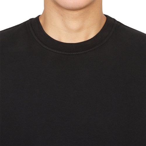 rep product image10