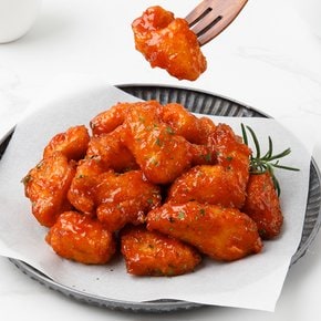 성수동905 순살치킨 혼합 3종(양념+마늘간장+현미크런) 맛별 2봉씩 총 6봉