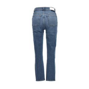 Jeans 1903WHRACAMID70S blue