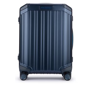 Luggage bag BV4425ALUB2 BLU2 3334331