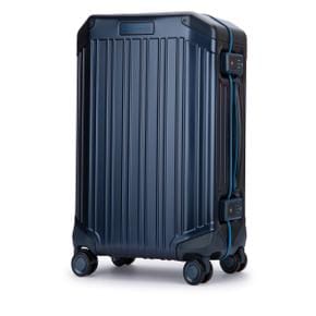 Luggage bag BV4425ALUB2 BLU2 3334331