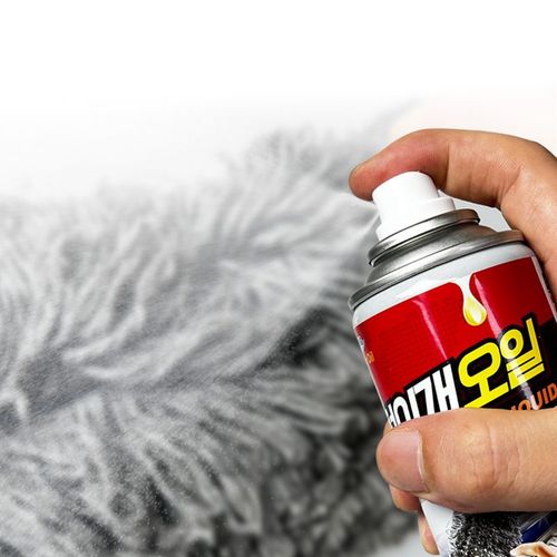 상품 이미지 2