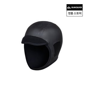 서핑 캡 (2mm) QS1982KAC