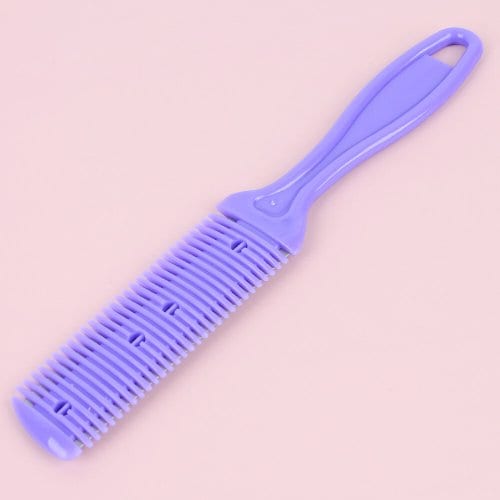 상품이미지3